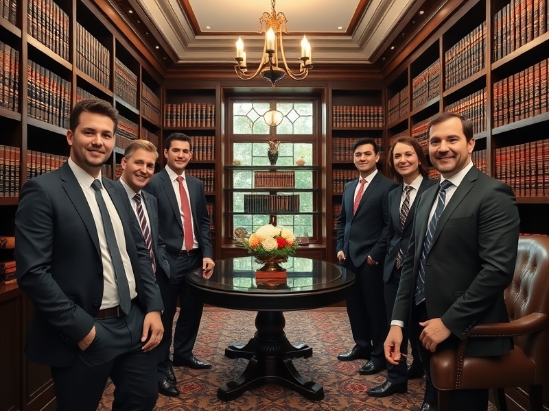 Straze Nvrave Xavuro N Stellenbosch