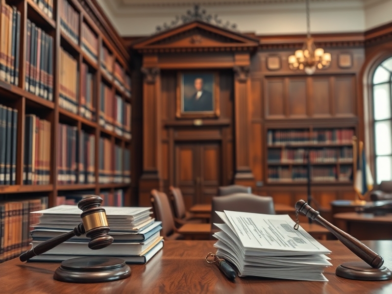 Straze Nvrave Xavuro N Stellenbosch 1