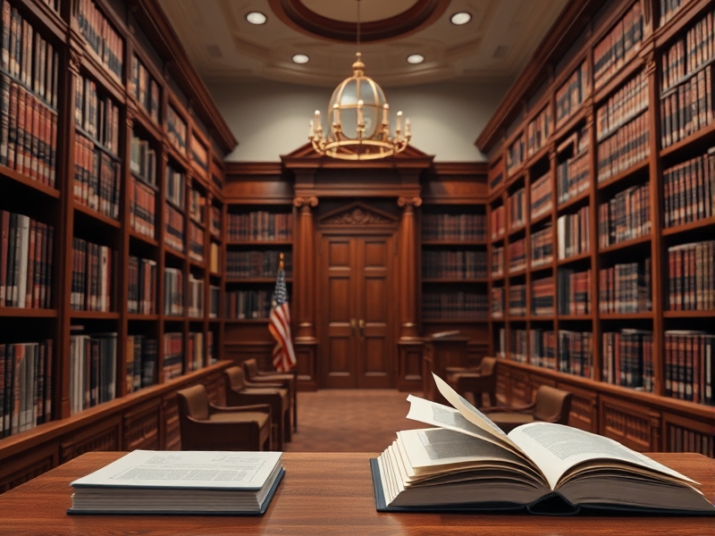 Straze Nvrave Xavuro N Stellenbosch 2