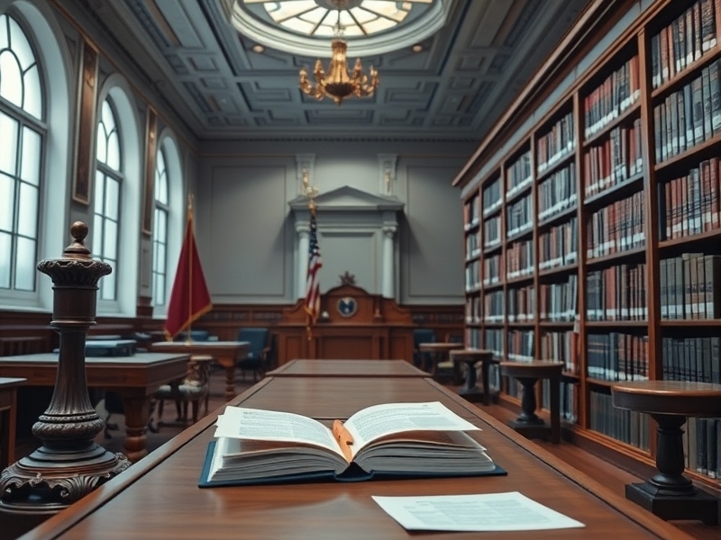 Straze Nvrave Xavuro N Stellenbosch 3