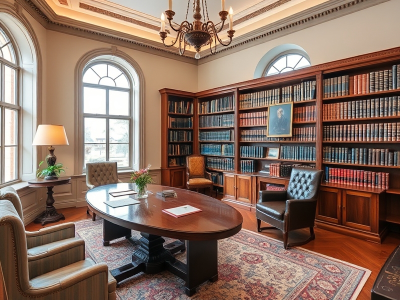 Straze Nvrave Xavuro N Stellenbosch