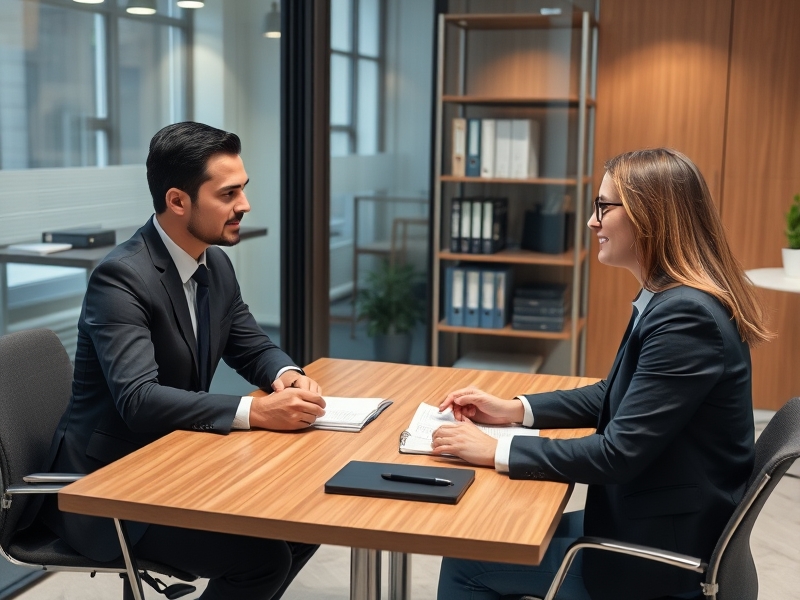 Property Transactions Stellenbosch