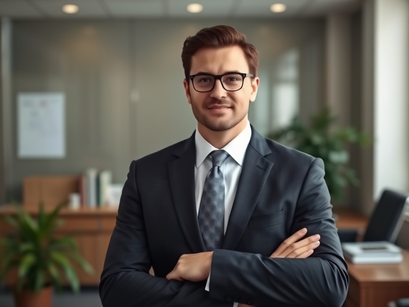 Att. Nokwanda Dyantyi Stellenbosch